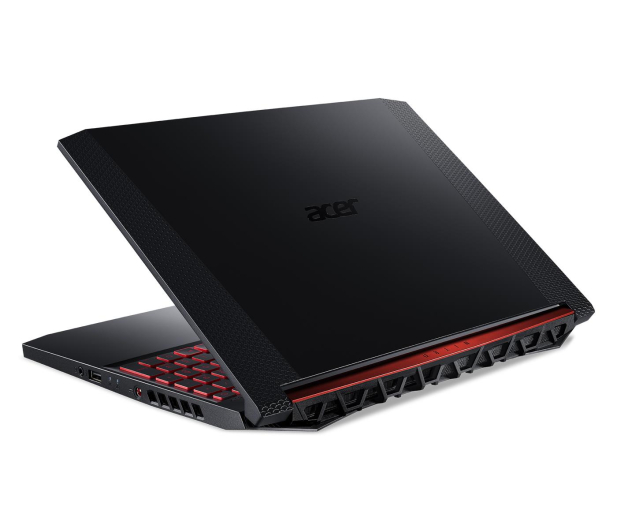 Acer Nitro 5 i5-8300H/8GB/512/W10X 120Hz - 556201 - zdjęcie 5